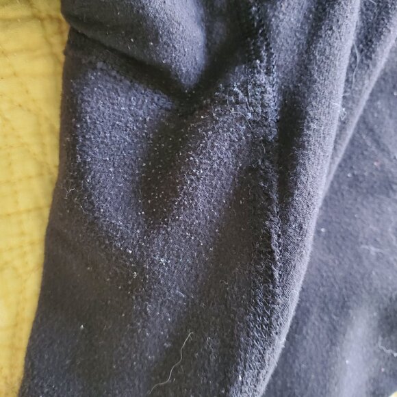 Lululemon Capri Leggings, Size 4 - Picture 6 of 6